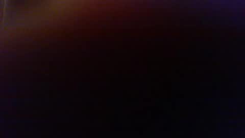 Snapshot of erick080808 chatting on 03.02.25 Erick online show from 03.02.25