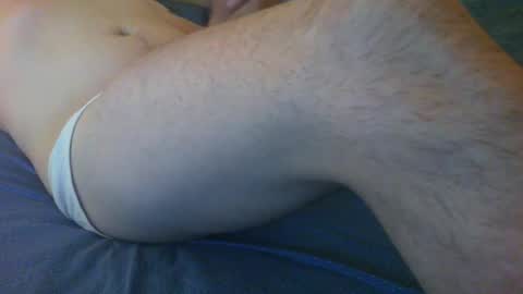 Snapshot of erick080808 chatting on 03.09.25 Erick online show from 03.09.25