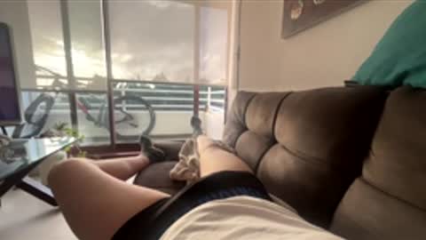 Snapshot of erick080808 chatting on 03.15.26 Erick online show from 03.15.26