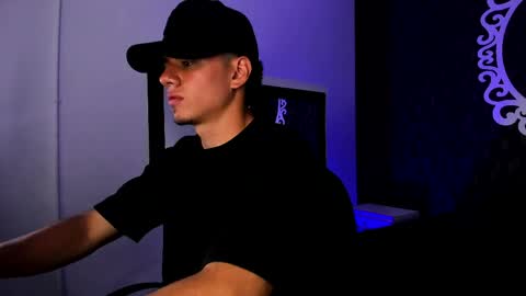 Snapshot of erick__1 chatting on 04.14.26 Erick online show from 04.14.26