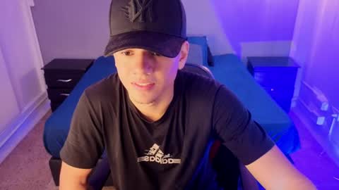Snapshot of erick__1 chatting on 05.02.26 Erick online show from 05.02.26