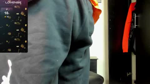 Snapshot of erick_blake_ chatting on 02.23.25 my online show from 02.23.25