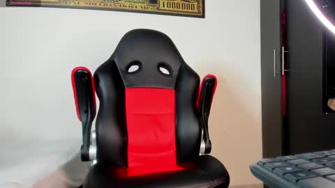 Snapshot of erick_blake_ chatting on 09.27.25 my online show from 09.27.25