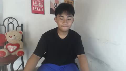 erick_cummer30 online show from 04.19.26
