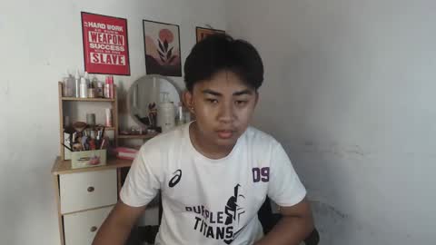 erick_cummer30 online show from 05.03.26