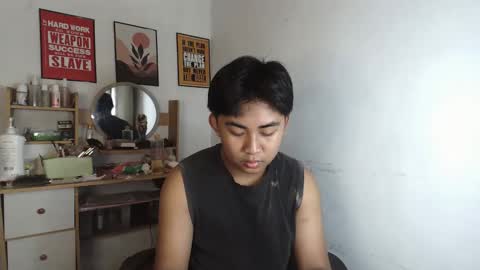 erick_cummer30 online show from 05.15.26
