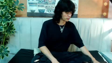Snapshot of erick_ferrer chatting on 07.11.26 erick_ferrer online show from 07.11.26