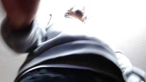 Snapshot of erick_martinezz chatting on 02.22.25 erick online show from 02.22.25