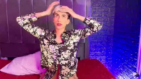 erick online show from 11.17.25