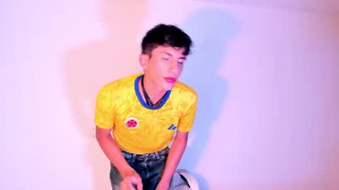 erick online show from 06.28.26