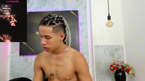   online show from 01.26.25