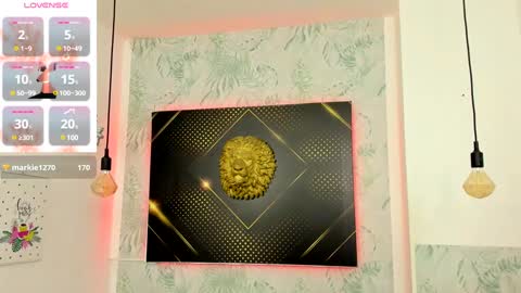   online show from 01.26.25