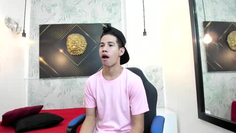   online show from 02.18.25