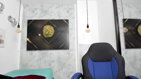   online show from 02.19.25