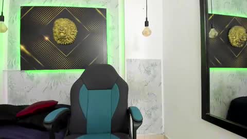   online show from 02.20.25