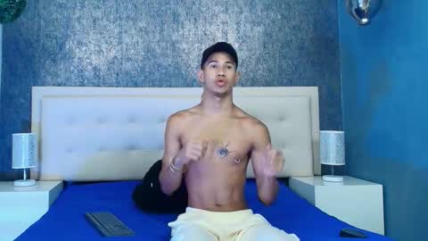   online show from 09.22.25