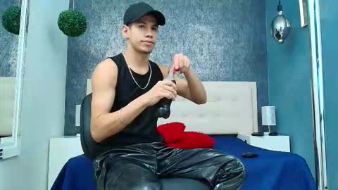   online show from 01.11.26