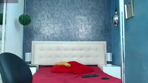   online show from 01.15.26