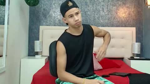   online show from 02.02.26