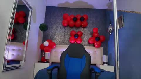   online show from 02.09.26