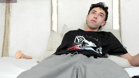 Erick online show from 02.24.25