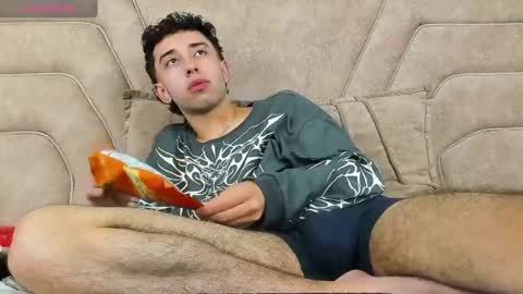 Erick online show from 05.27.26