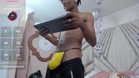 Erick online show from 02.19.25
