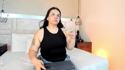 Erick online show from 05.18.26