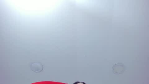 Erick online show from 06.10.26