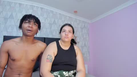 Erick online show from 06.11.26