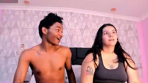 Erick online show from 06.28.26