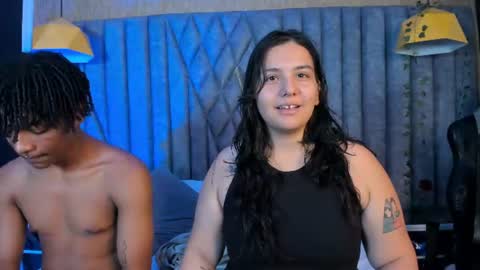 Erick online show from 07.06.26