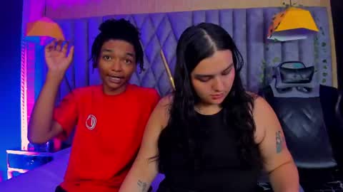 Erick online show from 07.11.26