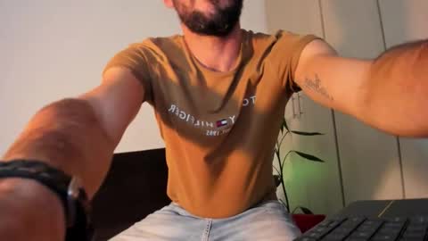 erickpritz_xh online show from 03.26.26