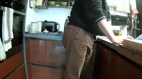 Steph et Eric online show from 01.17.25