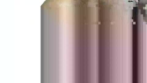 EricSwainn online show from 11.01.25