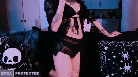 Rainbow on your spoon online show from 01.13.26