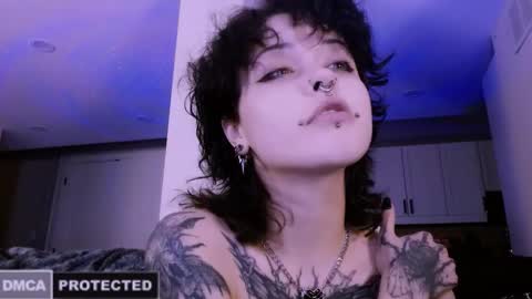 Rainbow on your spoon online show from 03.21.26