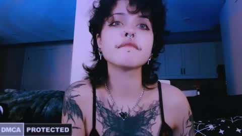 Rainbow on your spoon online show from 03.21.26