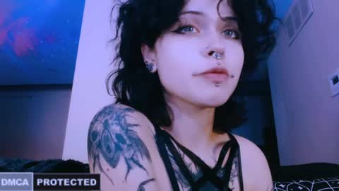 Rainbow on your spoon online show from 04.23.26