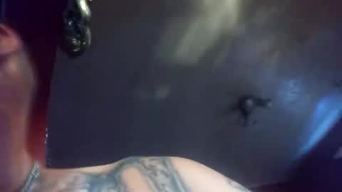 erik15516 online show from 06.05.26