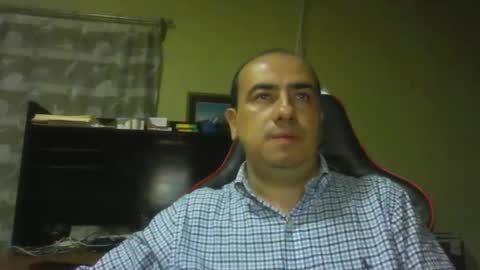 erik1781 online show from 04.21.26