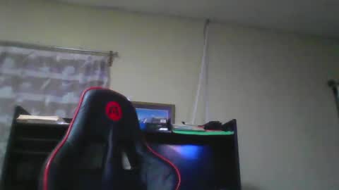 erik1781 online show from 04.21.26