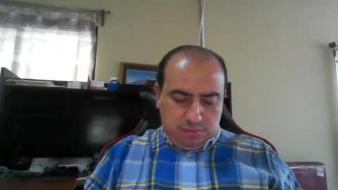 Snapshot of erik1781 chatting on 06.15.26 erik1781 online show from 06.15.26