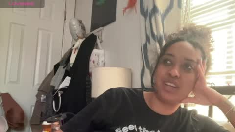 Lea  Erik online show from 05.21.26