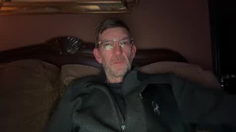 erik55xx online show from 04.24.26