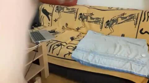 erik6980 online show from 11.02.25