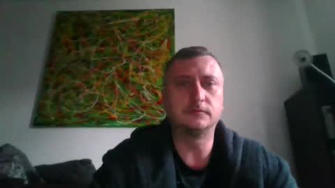 erik_69_69 online show from 12.18.24