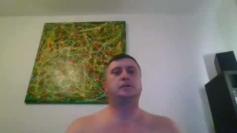 erik_69_69 online show from 01.12.25