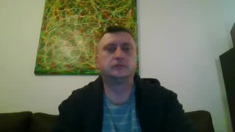 erik_69_69 online show from 02.02.25